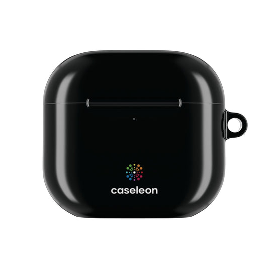 AirPod Cases - Caseleon