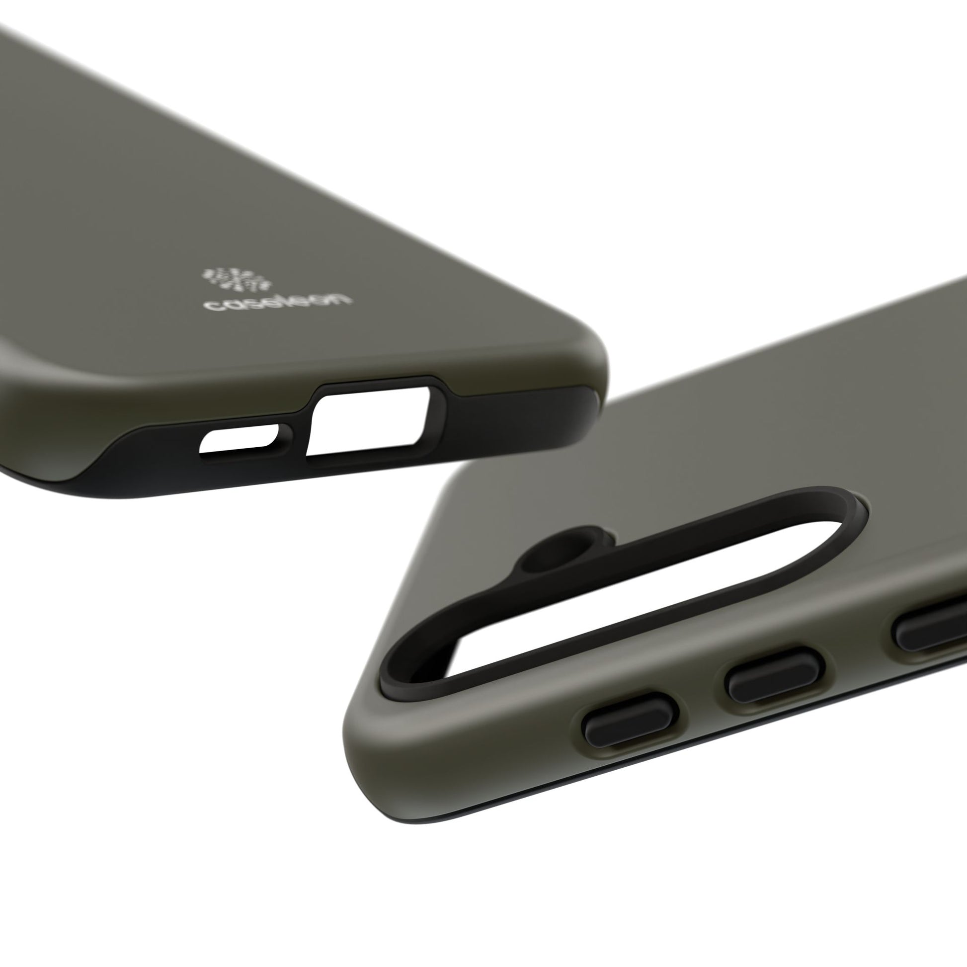 Forest Depth - Tough Case - Caseleon