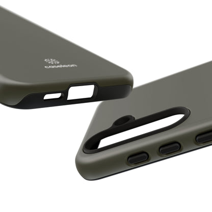 Forest Depth - Tough Case - Caseleon