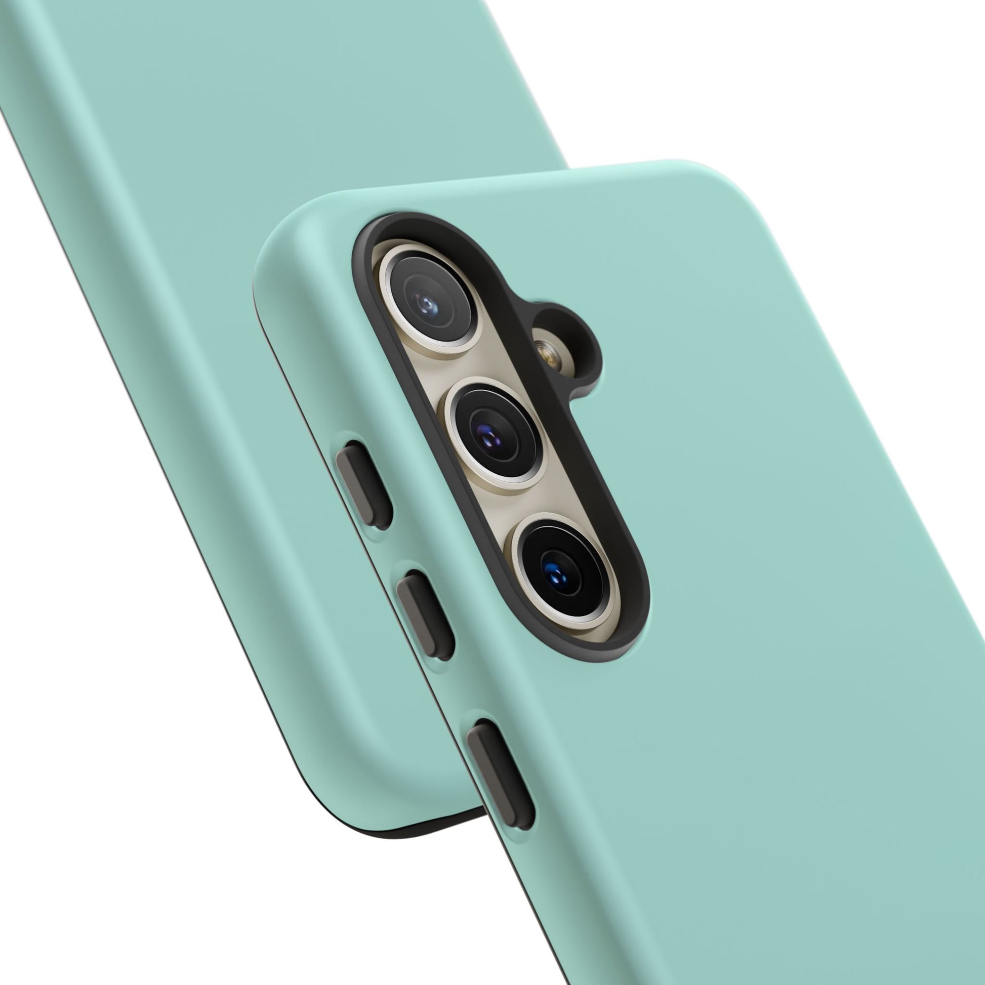 Mint Daydream - Tough Case - Caseleon