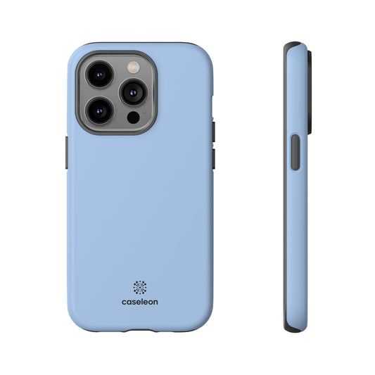 Arctic Dawn - Tough Case - Caseleon