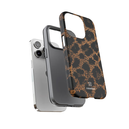 Wild Instinct - Tough Case - Caseleon