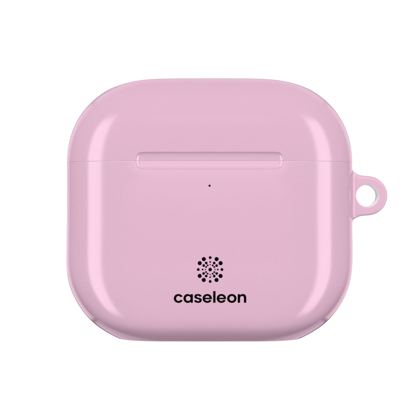 Stylish AirPod Cases for Everyday Use, Trendy Earbud Protectors, Gifts for Music Lovers, Cute Accessories, Unique Earbud Covers - Caseleon