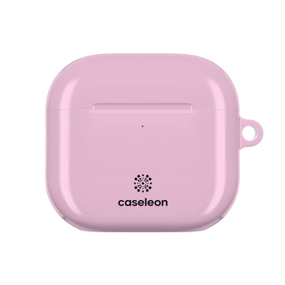 Stylish AirPod Cases for Everyday Use, Trendy Earbud Protectors, Gifts for Music Lovers, Cute Accessories, Unique Earbud Covers - Caseleon