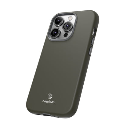 Forest Depth - Tough Case - Caseleon