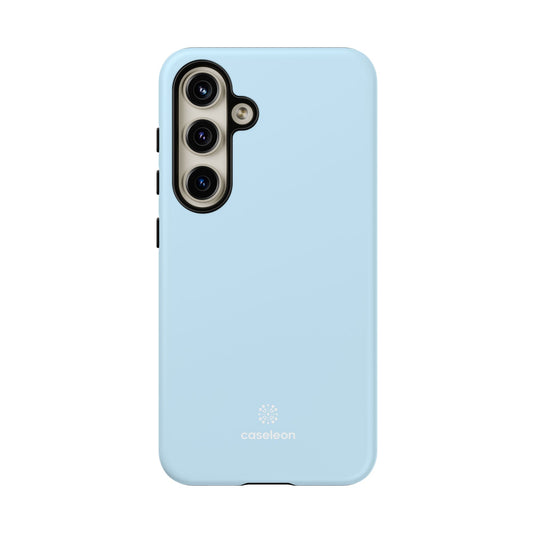 Sky Breeze - Tough Case - Caseleon