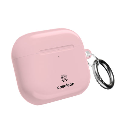 AirPod Cases - Caseleon