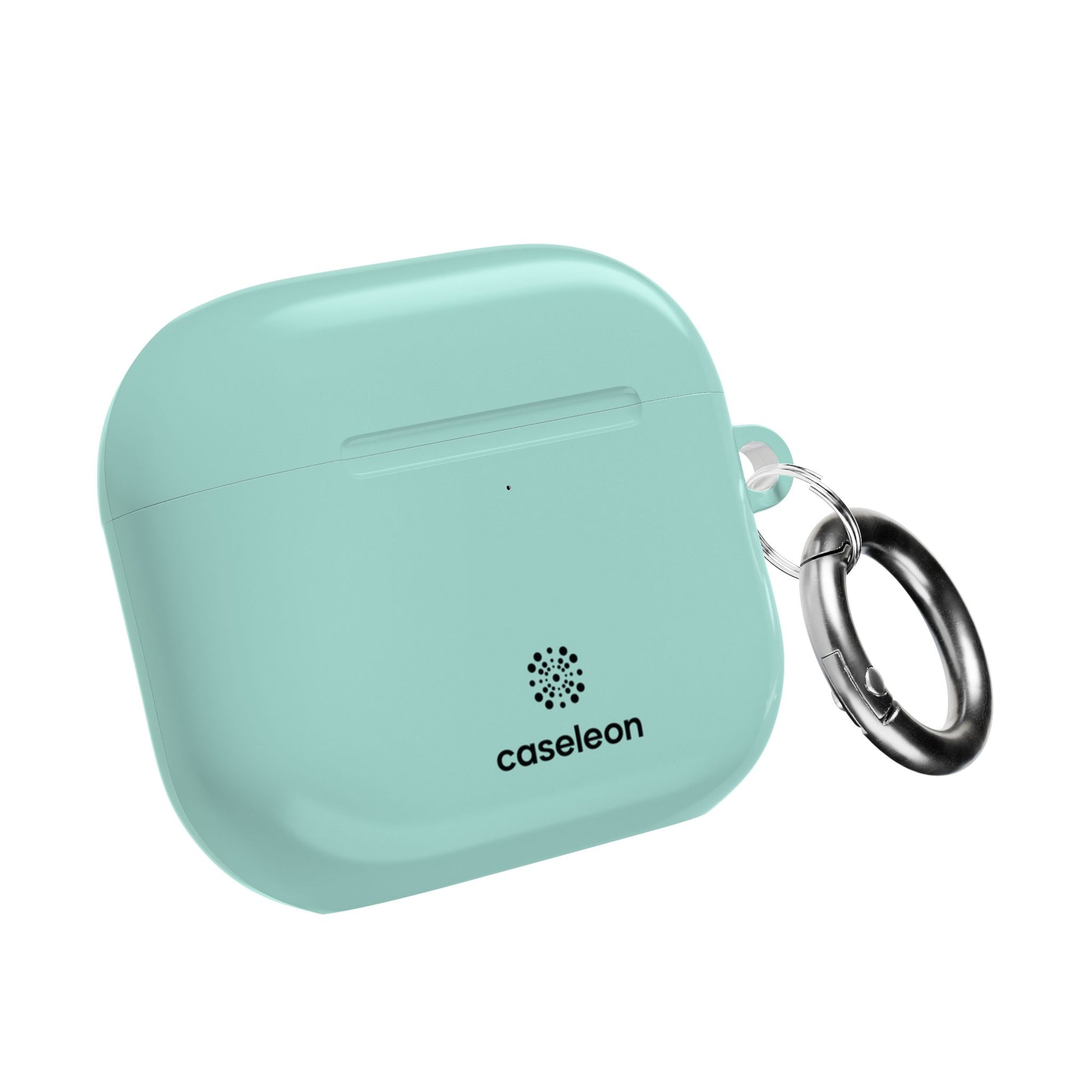 Stylish AirPod Cases | Trendy Earbud Protectors, Personalized Gifts, Cute Tech Accessories, Unique Stocking Stuffers, Everyday Essentials - Caseleon