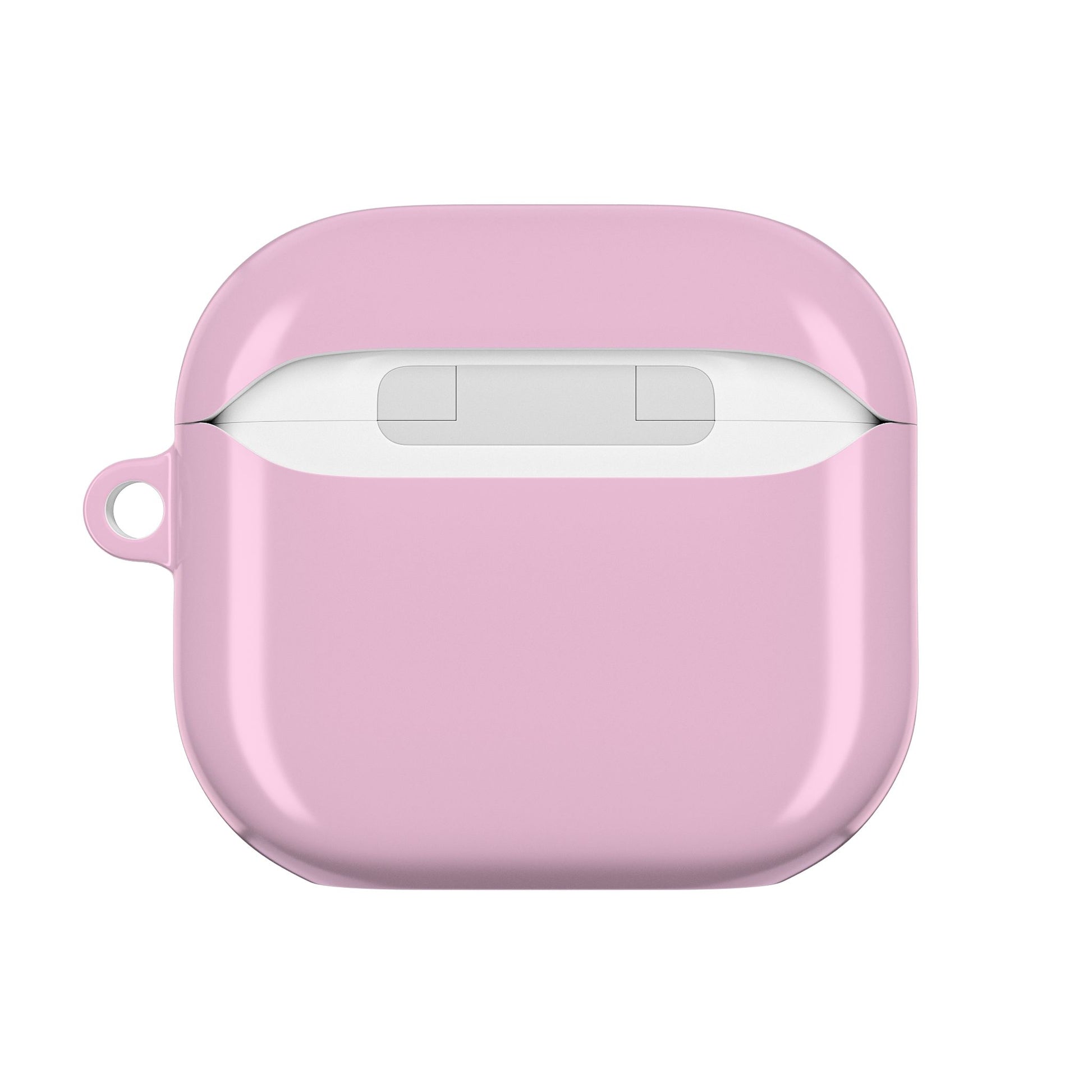 Stylish AirPod Cases for Everyday Use, Trendy Earbud Protectors, Gifts for Music Lovers, Cute Accessories, Unique Earbud Covers - Caseleon