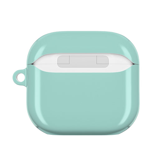 Stylish AirPod Cases | Trendy Earbud Protectors, Personalized Gifts, Cute Tech Accessories, Unique Stocking Stuffers, Everyday Essentials - Caseleon