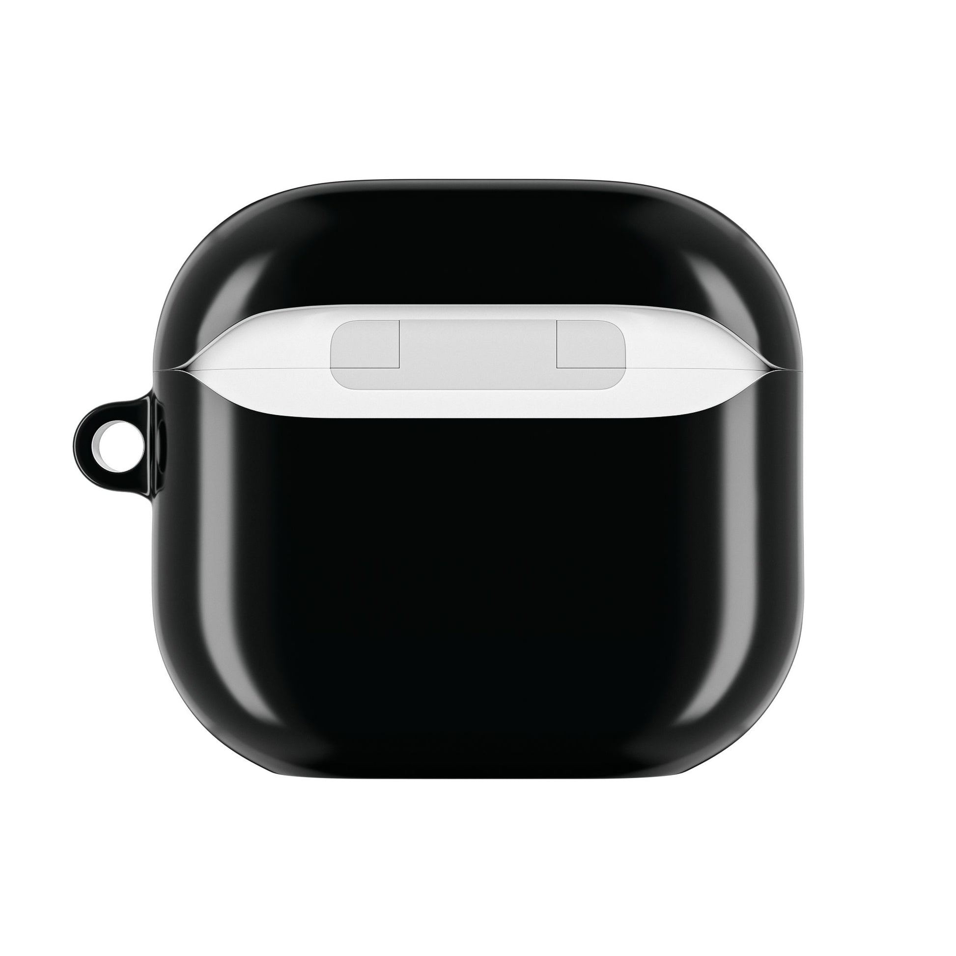 AirPod Cases - Caseleon