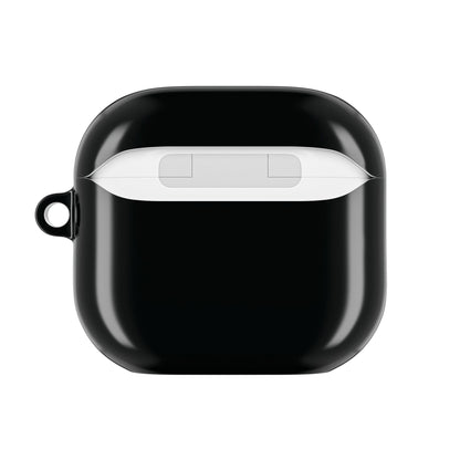 AirPod Cases - Caseleon
