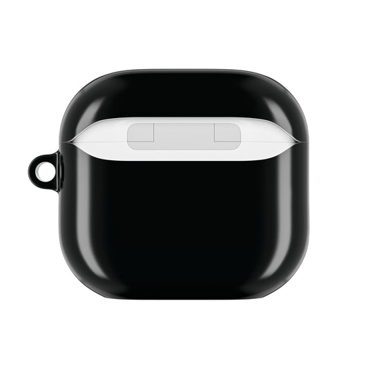 AirPod Cases - Caseleon