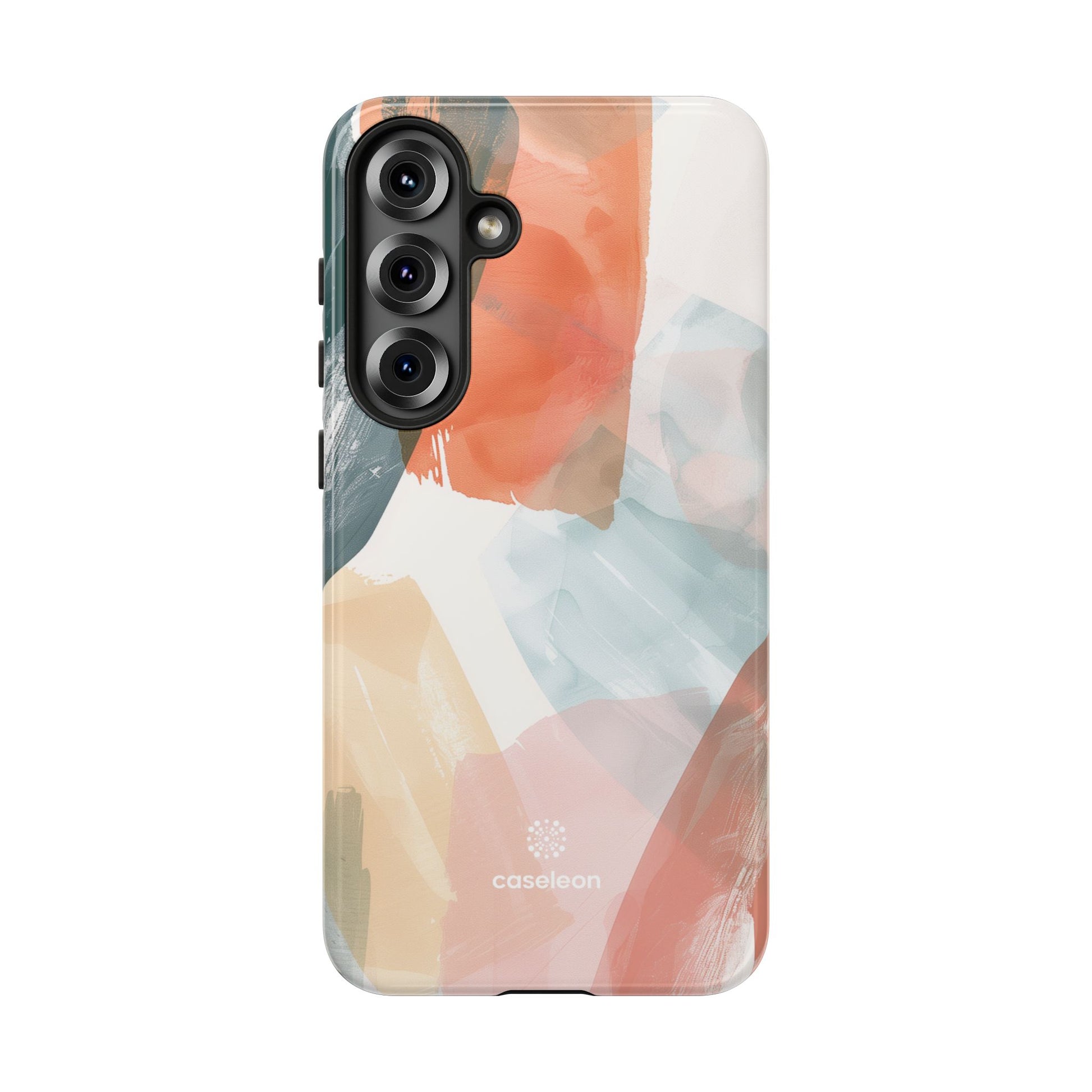 Dreamscape - Tough Case - Caseleon