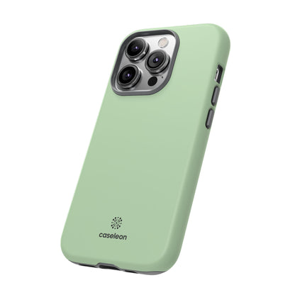 Fresh Meadow - Tough Case - Caseleon