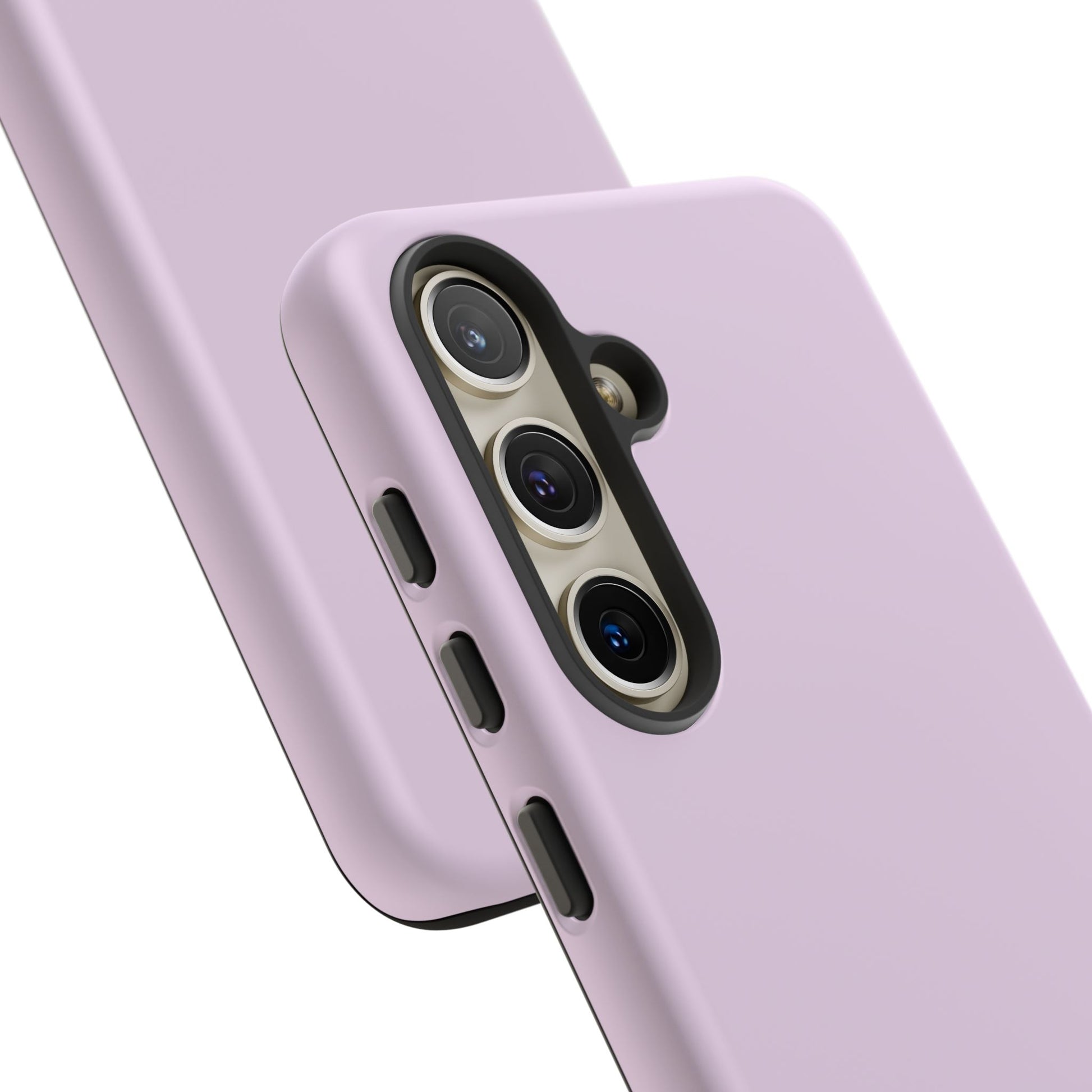 Lilac Dream - Tough Case - Caseleon