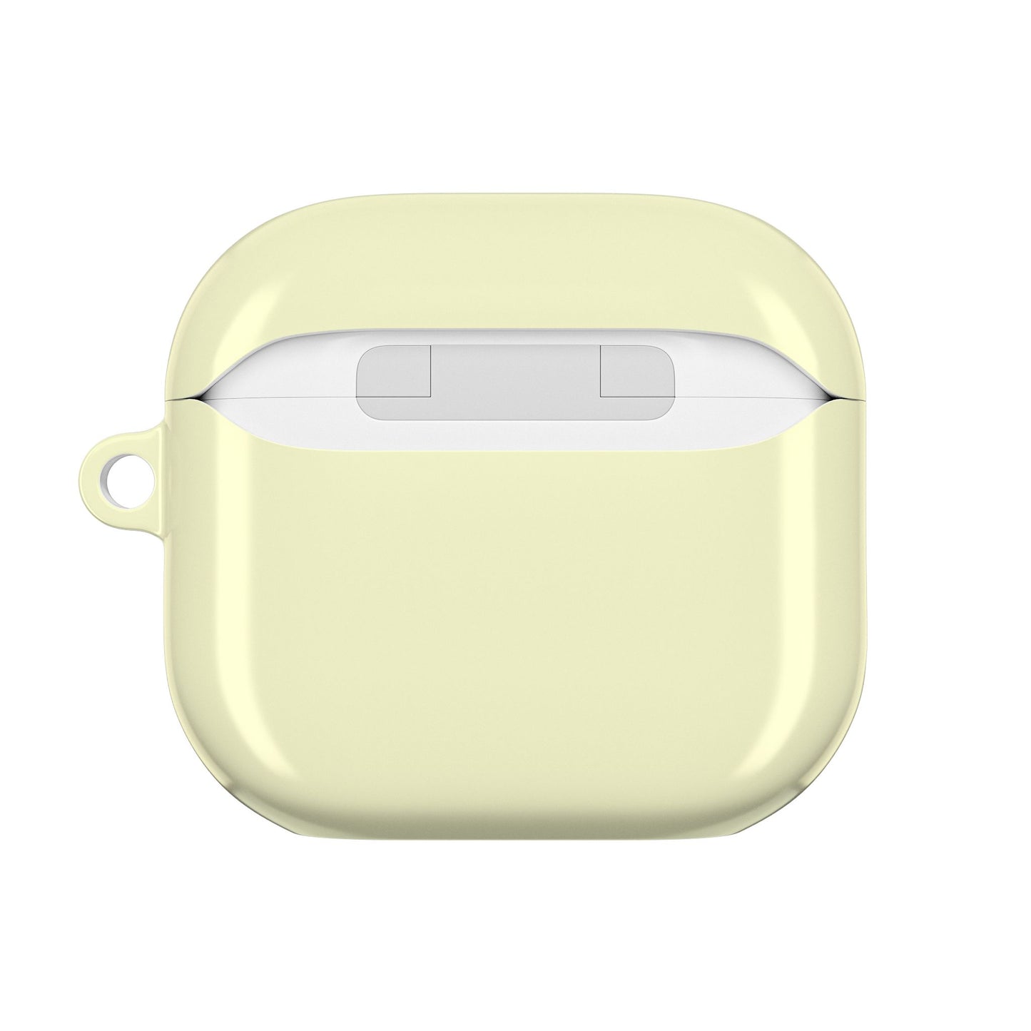 Chic AirPod Case for Style Lovers, Trendy Earbud Holder, Gifts for Music Lovers, Custom Tech Accessory, Cute AirPods Cover - Caseleon