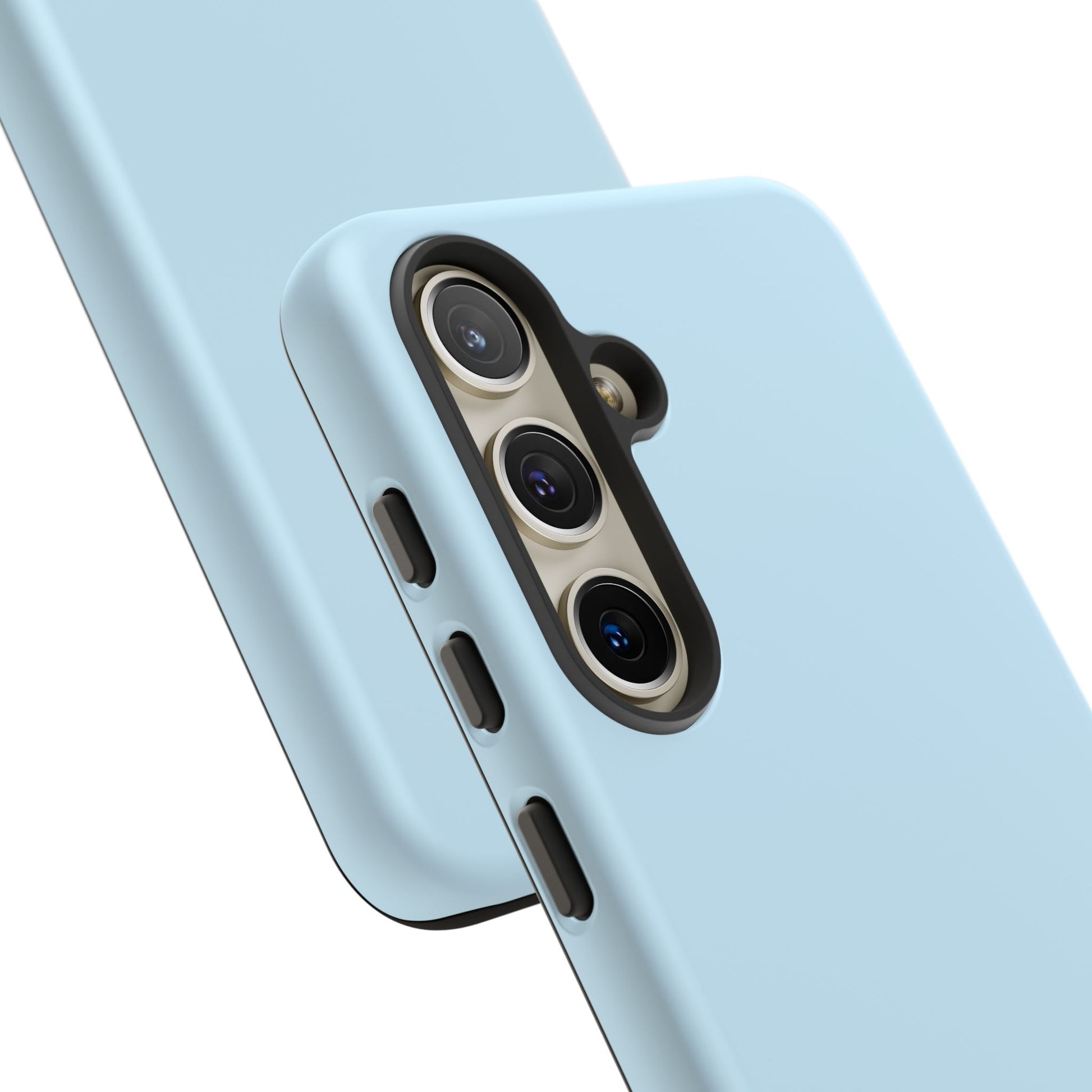 Sky Breeze - Tough Case - Caseleon