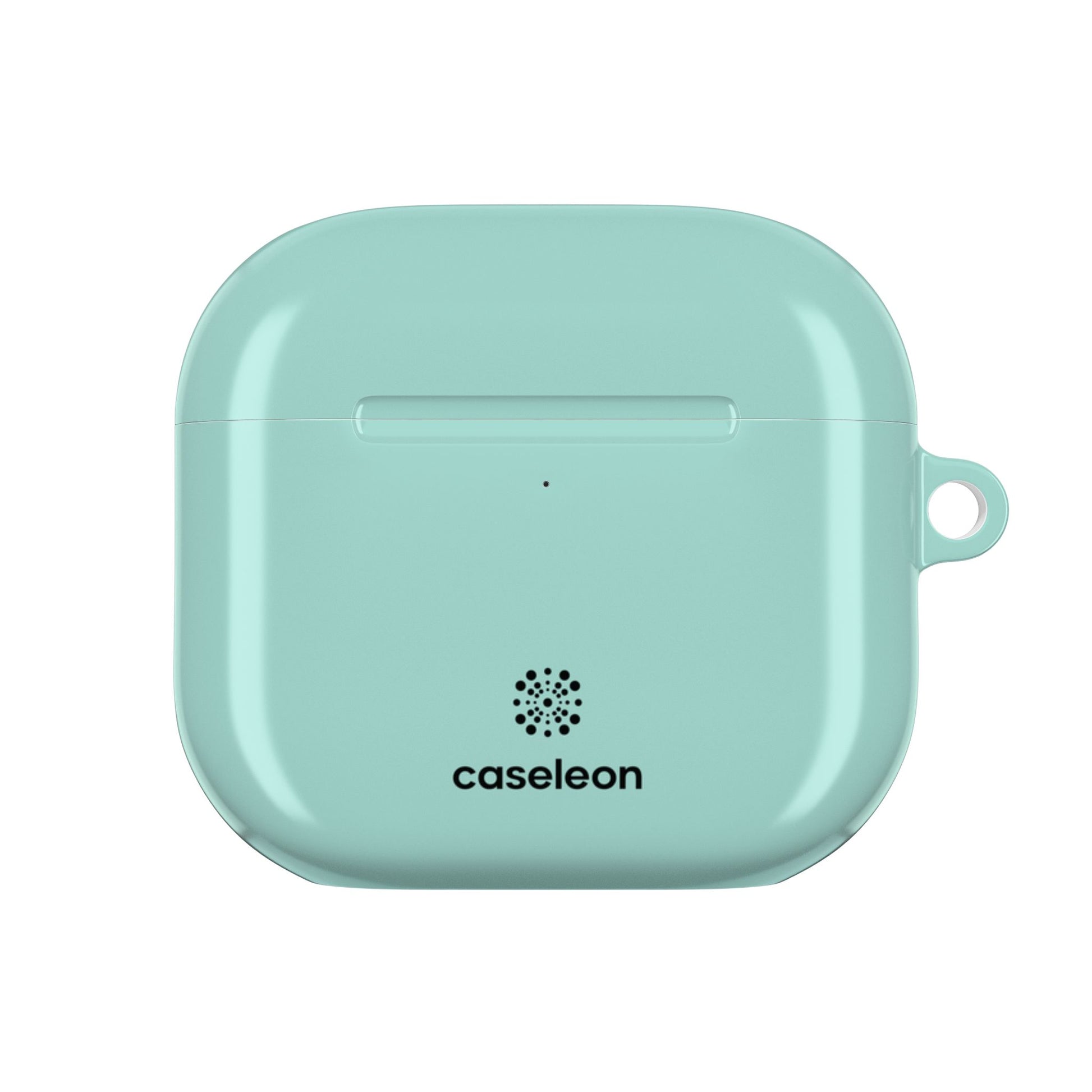 Stylish AirPod Cases | Trendy Earbud Protectors, Personalized Gifts, Cute Tech Accessories, Unique Stocking Stuffers, Everyday Essentials - Caseleon