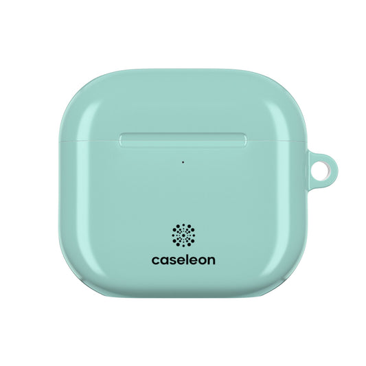 Stylish AirPod Cases | Trendy Earbud Protectors, Personalized Gifts, Cute Tech Accessories, Unique Stocking Stuffers, Everyday Essentials - Caseleon