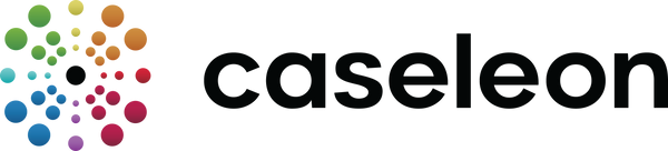 Caseleon